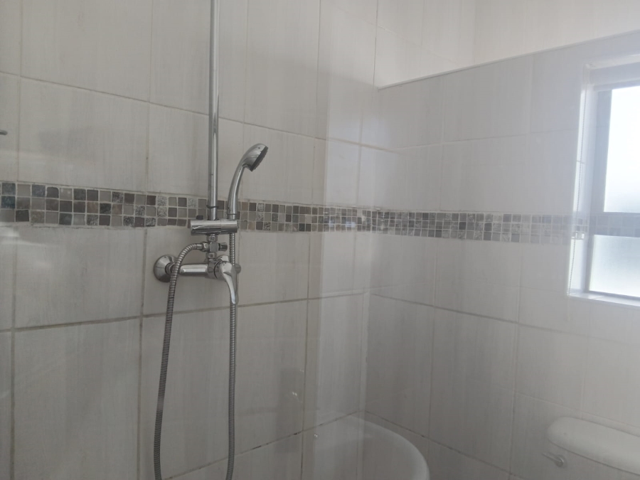 To Let 2 Bedroom Property for Rent in Dana Bay Western Cape